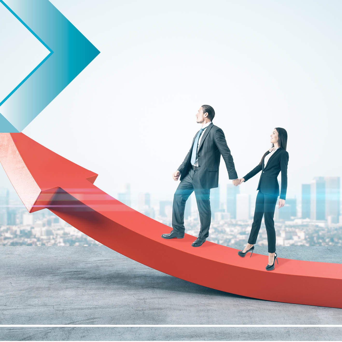 IMAP Private Credit - going the distance